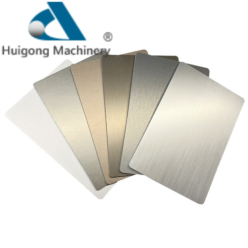 Online Shopping Home Decor Building Material Interior Flexible PVC WPC 3D Wall Panel Glossy Marble Pet Matel Bamboo Fiber Board Charcoal Carbon Crystal Ceiling