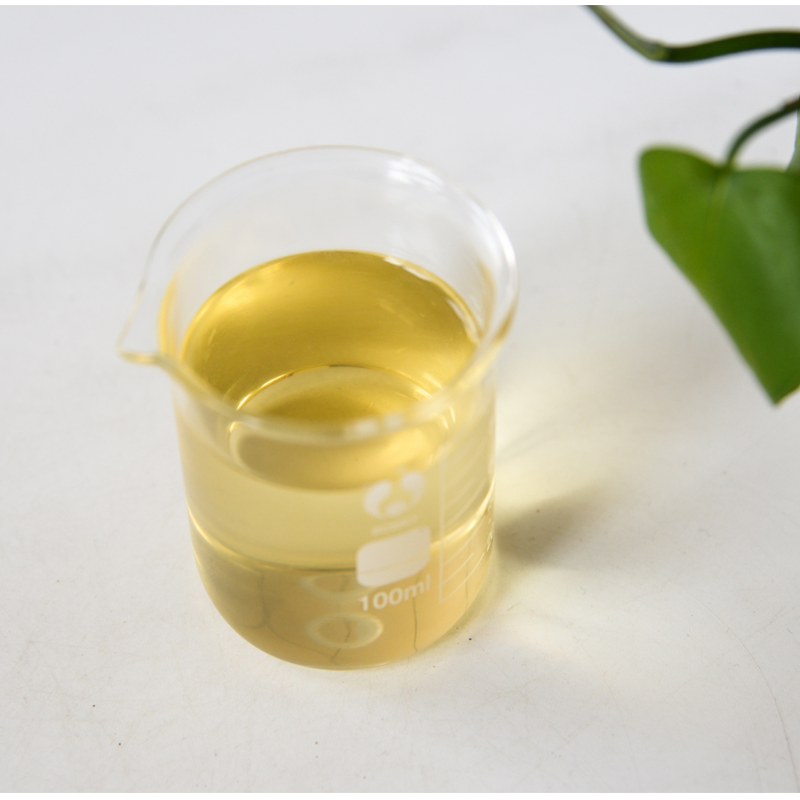 High Early Strength Concrete Additive Polycarboxylate Ether Superplasticizer