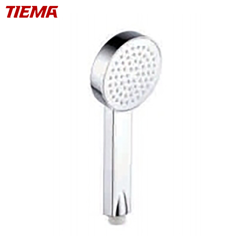 Hot Sale Hand Shower (ZS094)