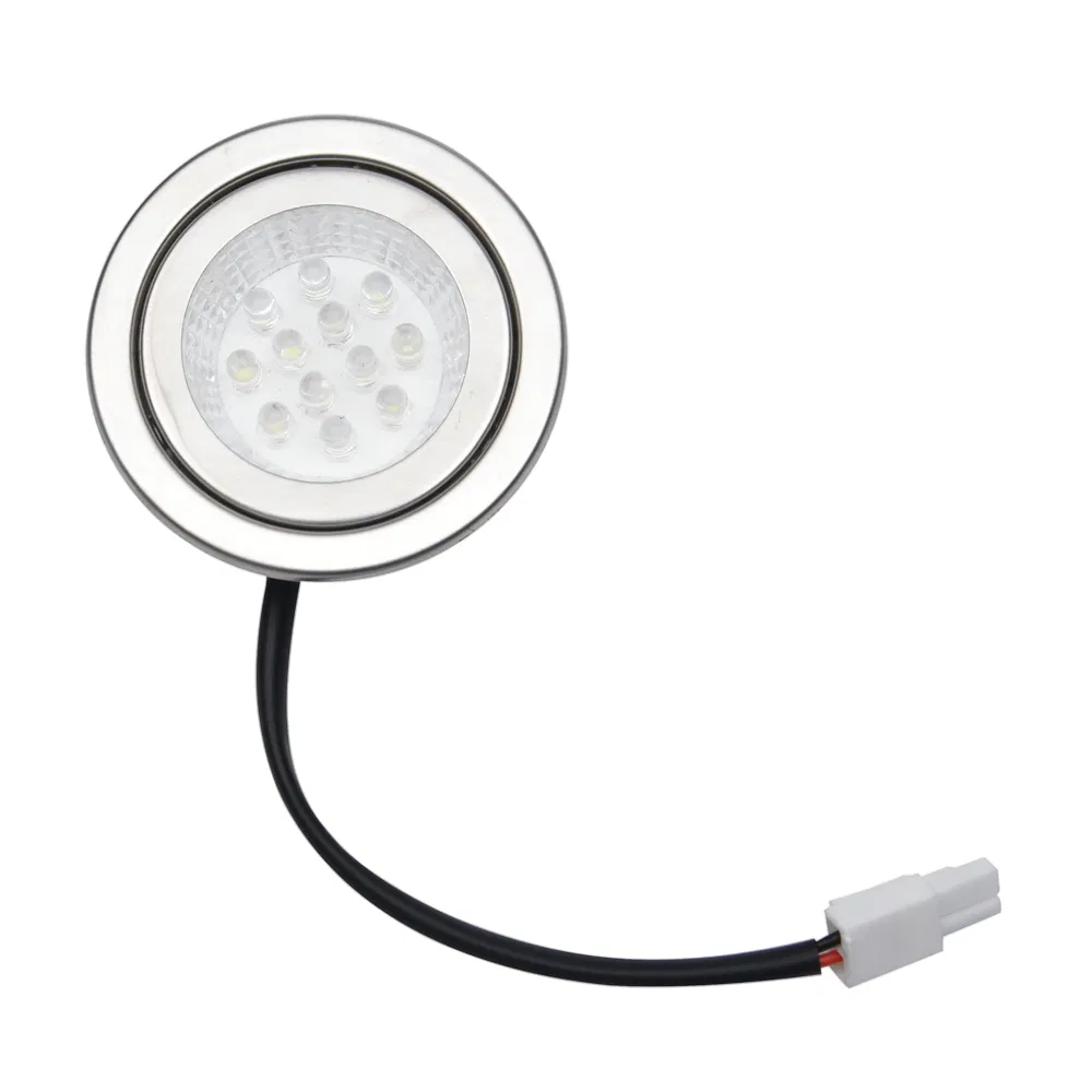 Hood Lamp/ Lamp Holder/Range Hood Part