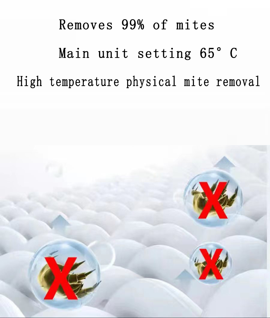 Auto Shut-off Overheat Protection Infrared Sauna Household Electric Blankets Heated Blanket OEM