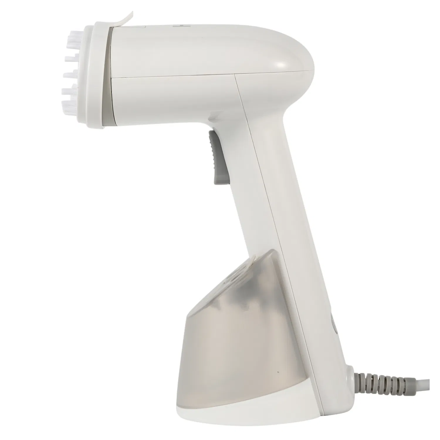 Efficient Handheld Garment Steamer by Besgirl - 27X17X12cm, China Origin