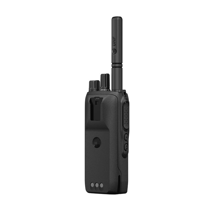 Портативная рация Motorola R2 DMR