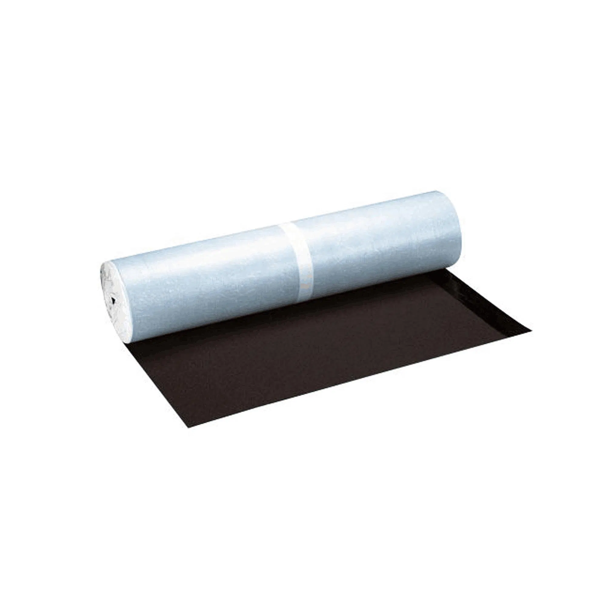 Premium Materials 36in. X 72 FT. Ice Water Waterproof Rolls for Metal Roofing