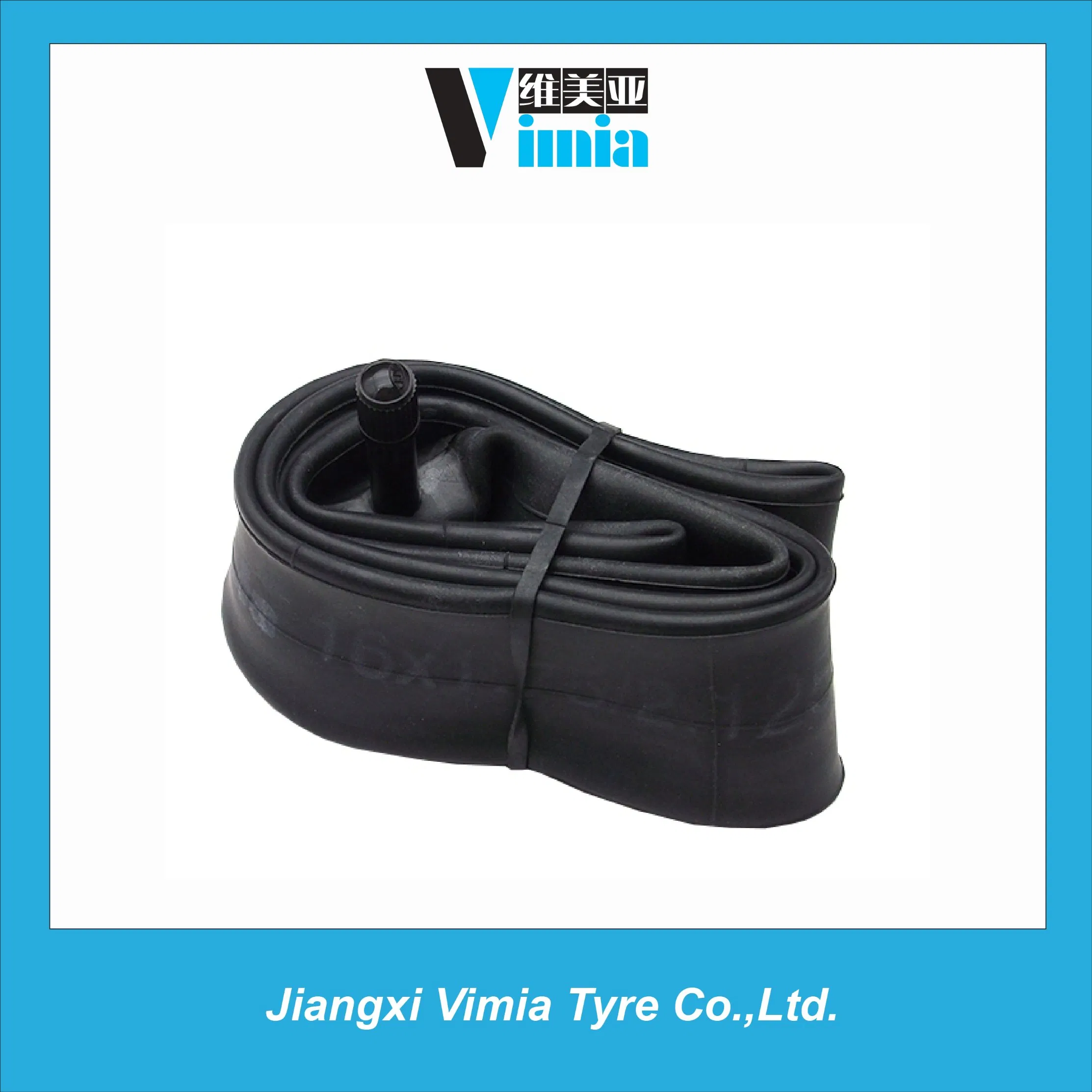 Камера велосипедная 20 дюймов (1.75/1.95/2.125)