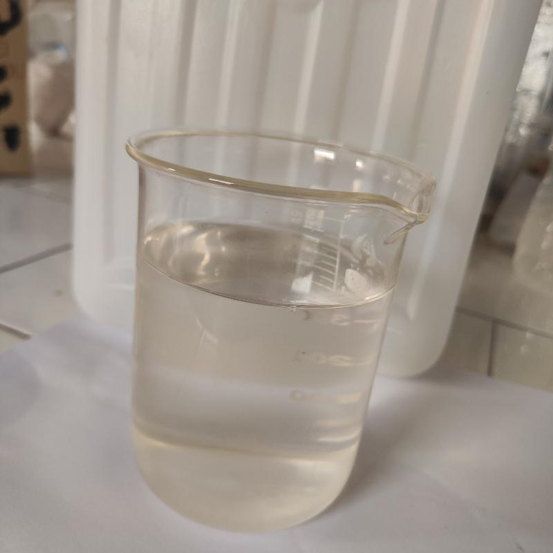 Polycarboxylic Superplasticizer Retarding Water Reducer for Cement/Concrete