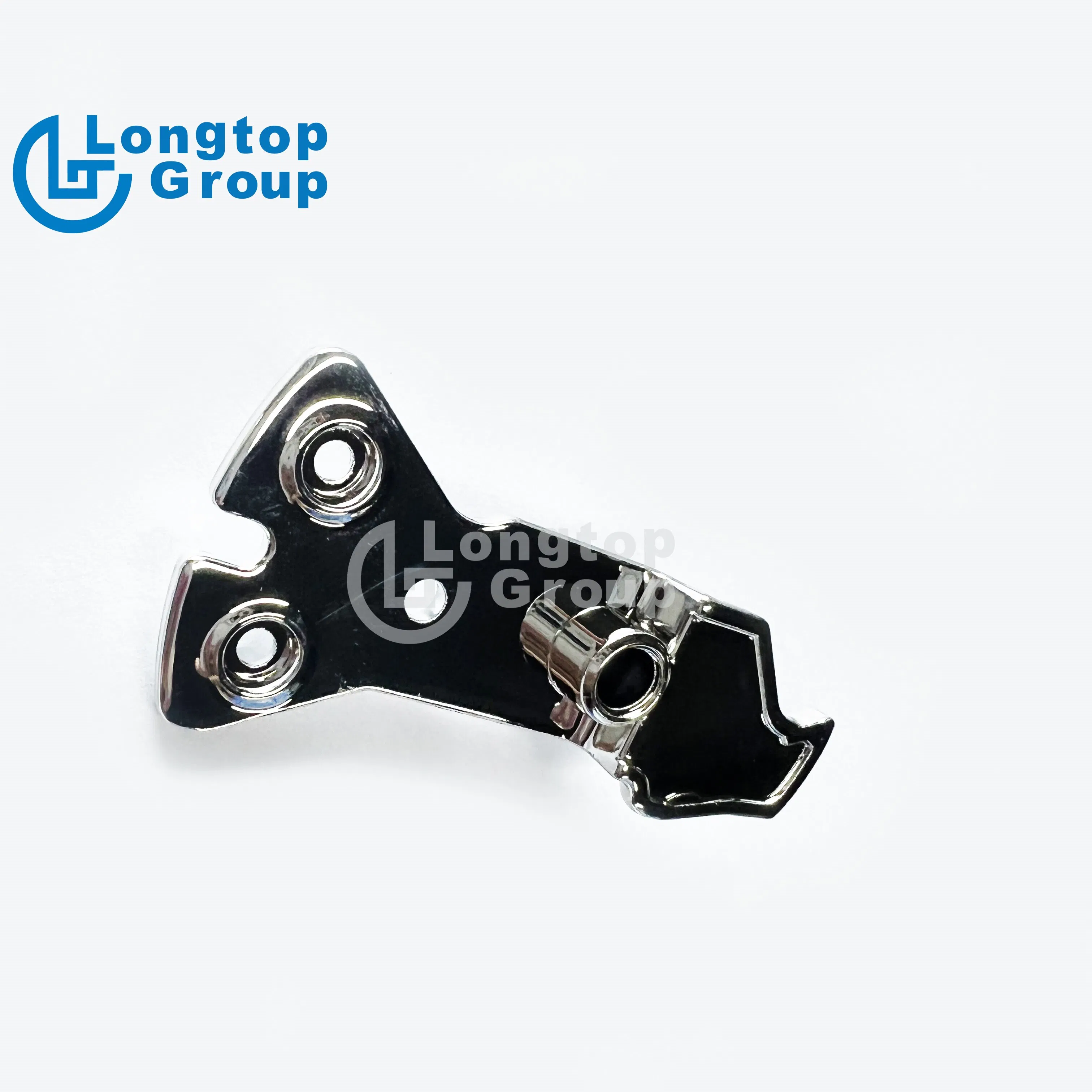 Hyosung Step Forks New Original High Quality ATM Parts