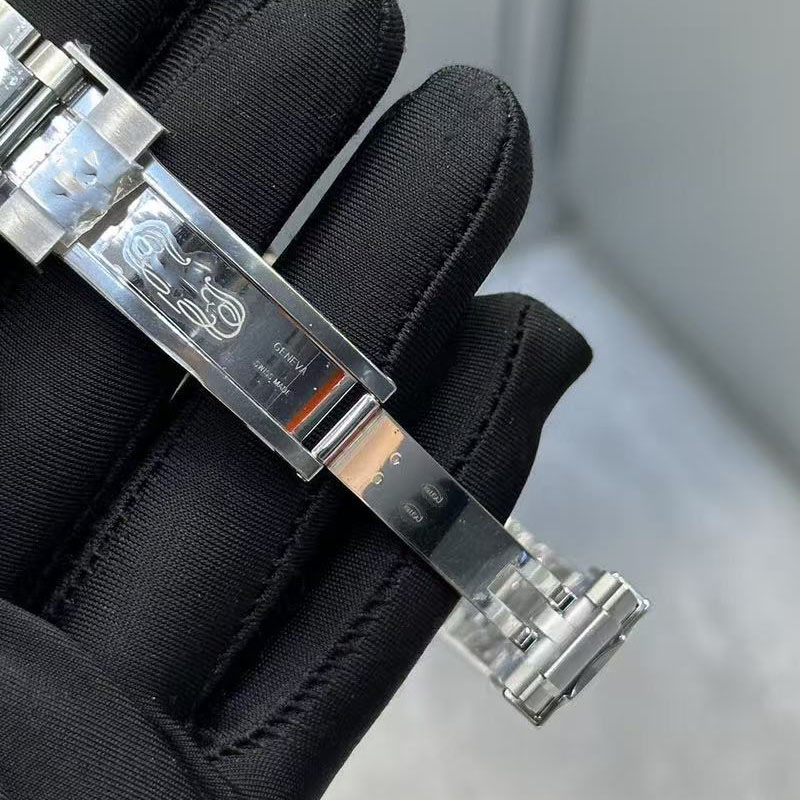 High-Quality Men's Watches Luxurious Quality R0lex Whatches