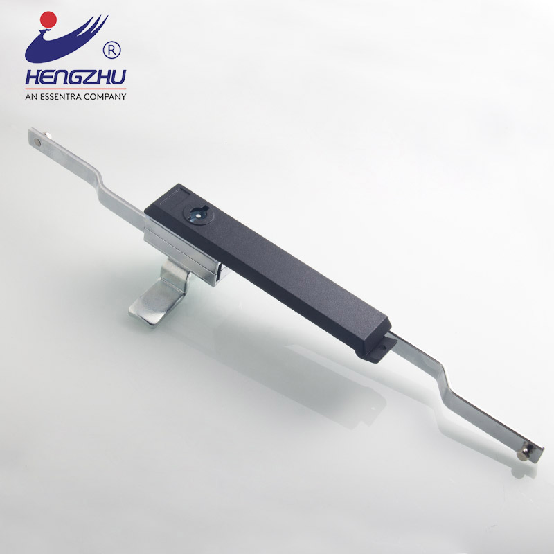 Ms103c Power Distribution Cabinet 3 Point Rod Control Swing Handle Lock