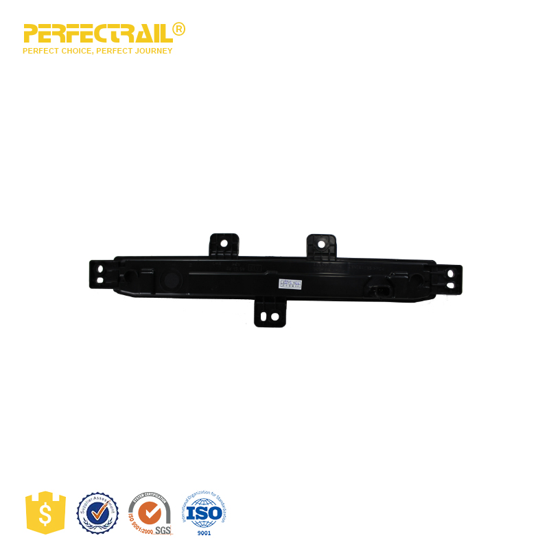 Задний противотуманный фонарь для Great Wall Haval H6