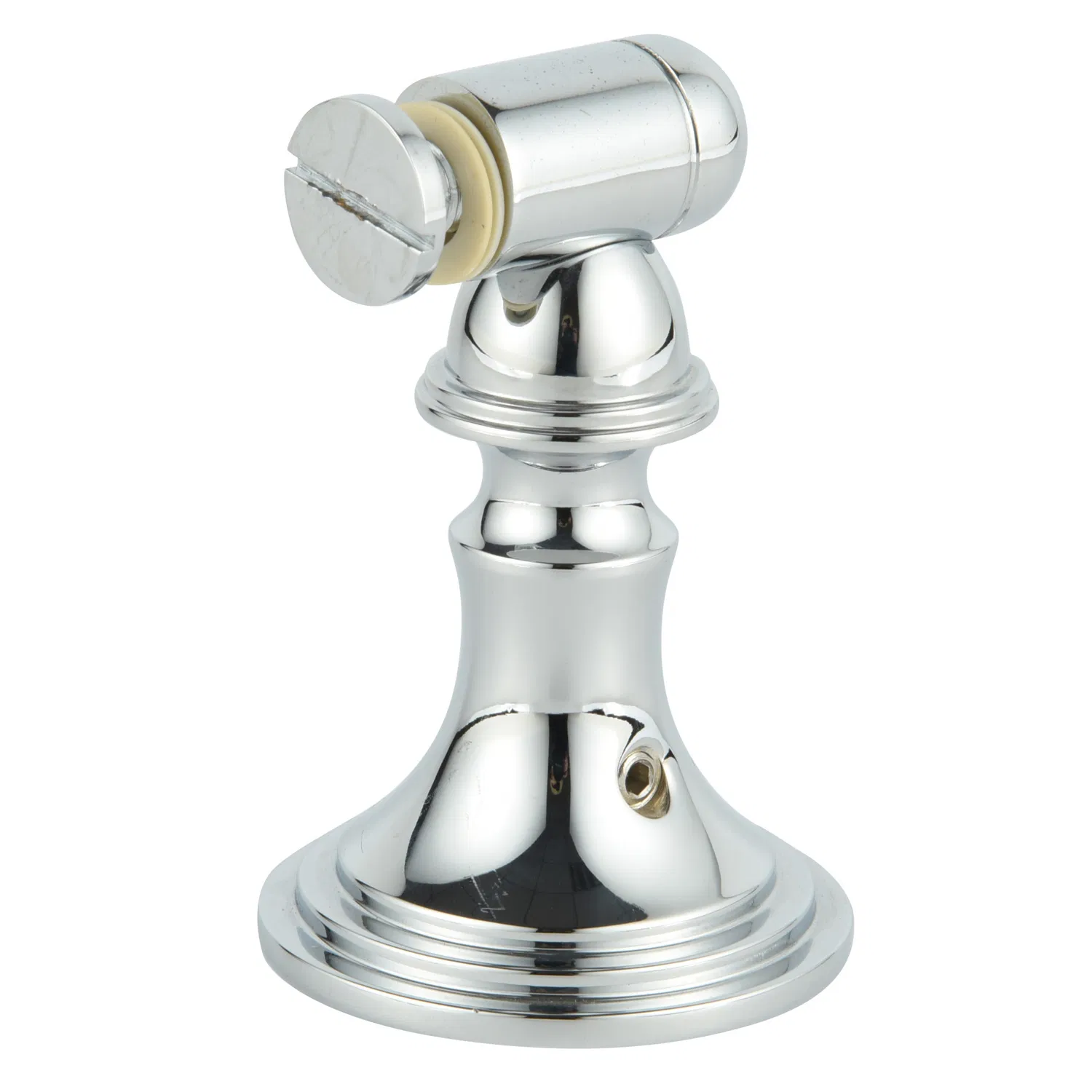 Magnetic Door Stopper Stainless Steel Doormagnet Sliding Door Holder Catcher Wall Protector Door Stops