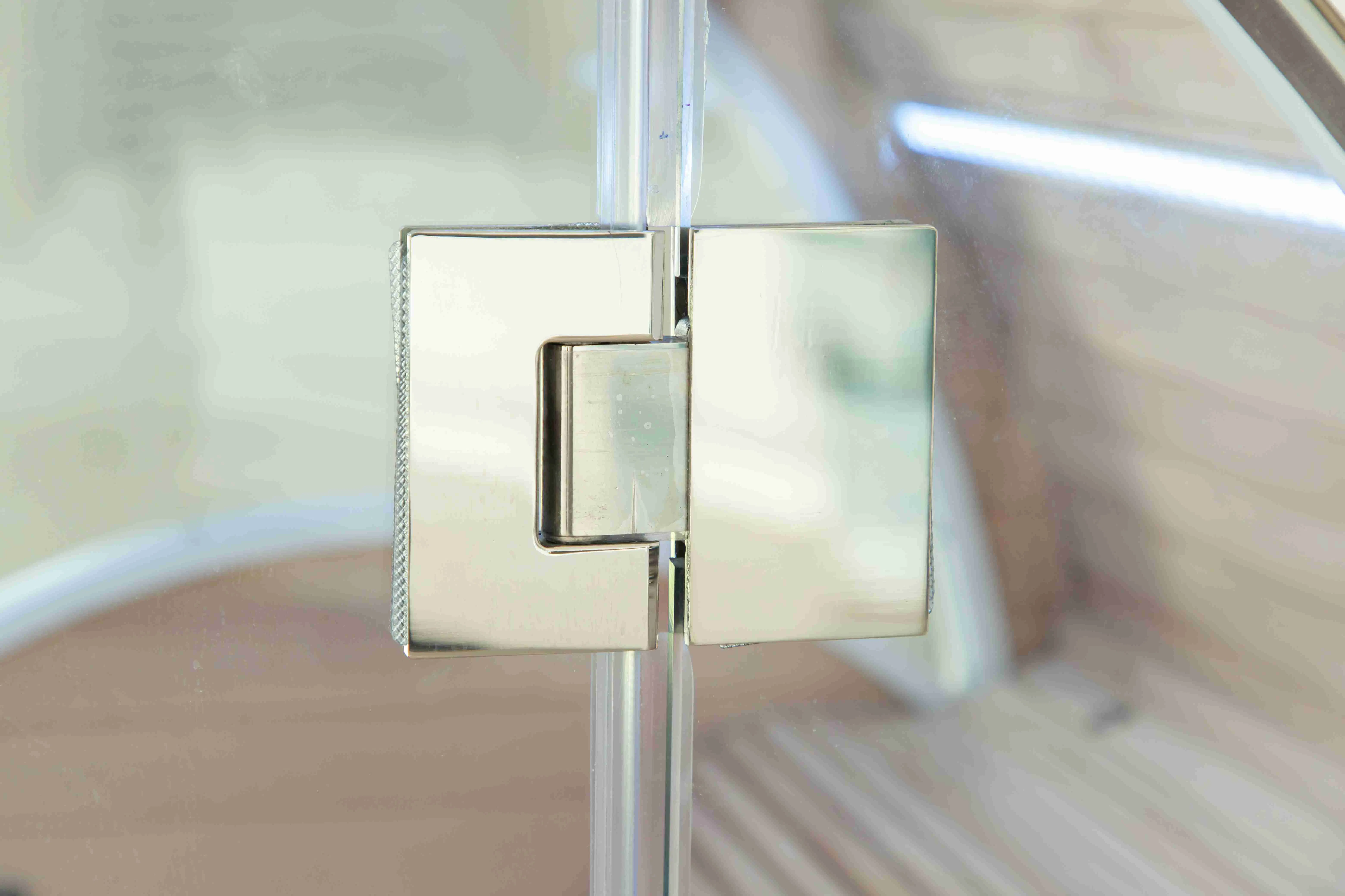 Инфракрасная сауна для одного человека Vhealth Gray Whale