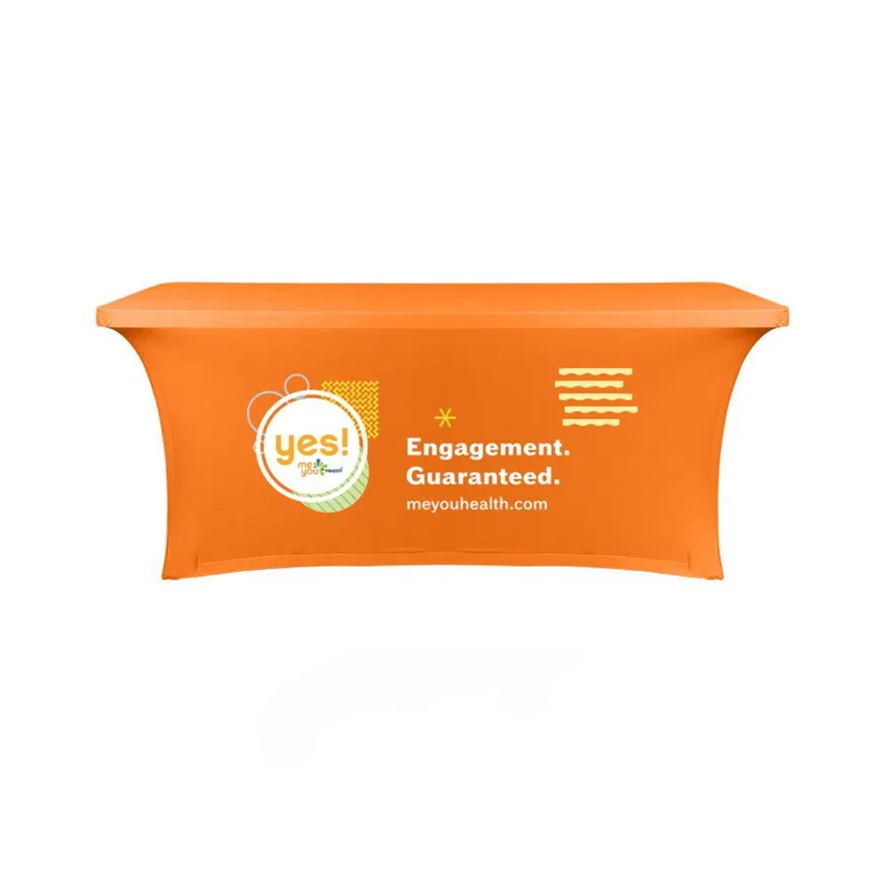 Table Cover, Table Cloth, Table Throw, Table Runner, Fitted Tablecloth