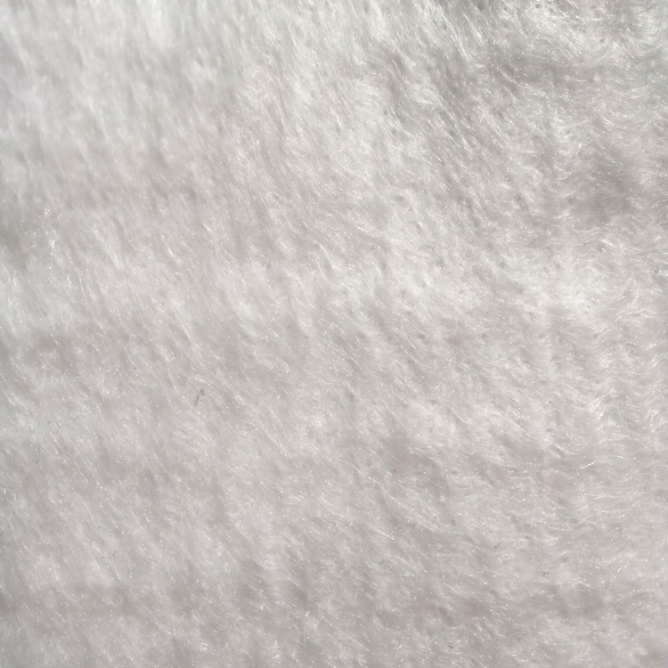 Polyester Geotextile Fabric Price Non Woven Geotextile