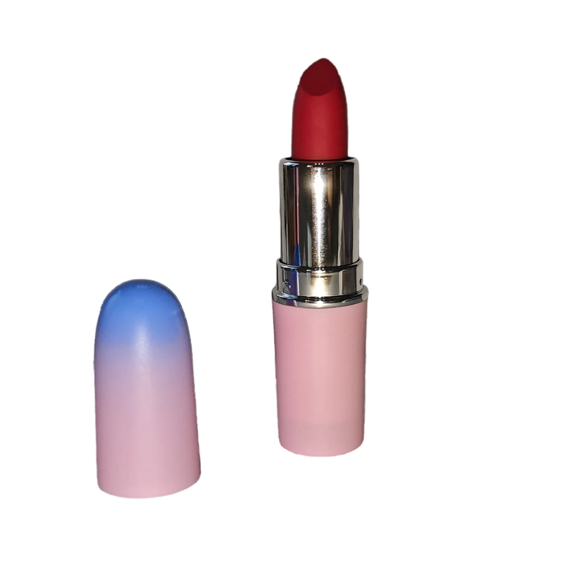 Personalized Lipstick Kits for Every Unique Beauty Adventure