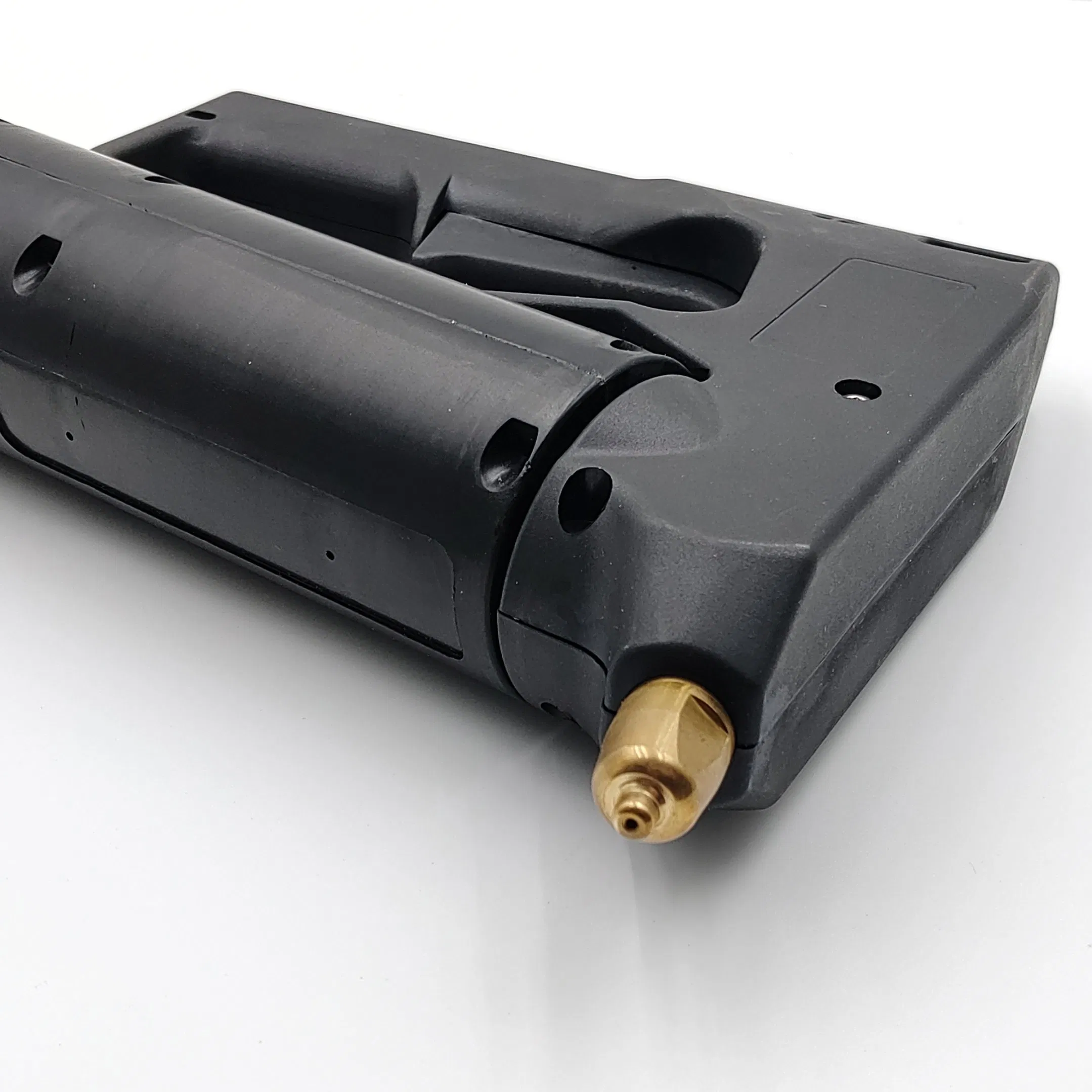 High-Performance Ad31 Hot Melt Glue Gun for Crafts