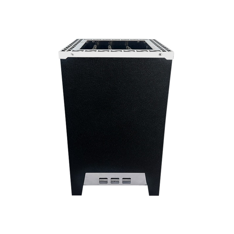 Обогреватель для сауны Diooist DL 2.5-5.5 кВт