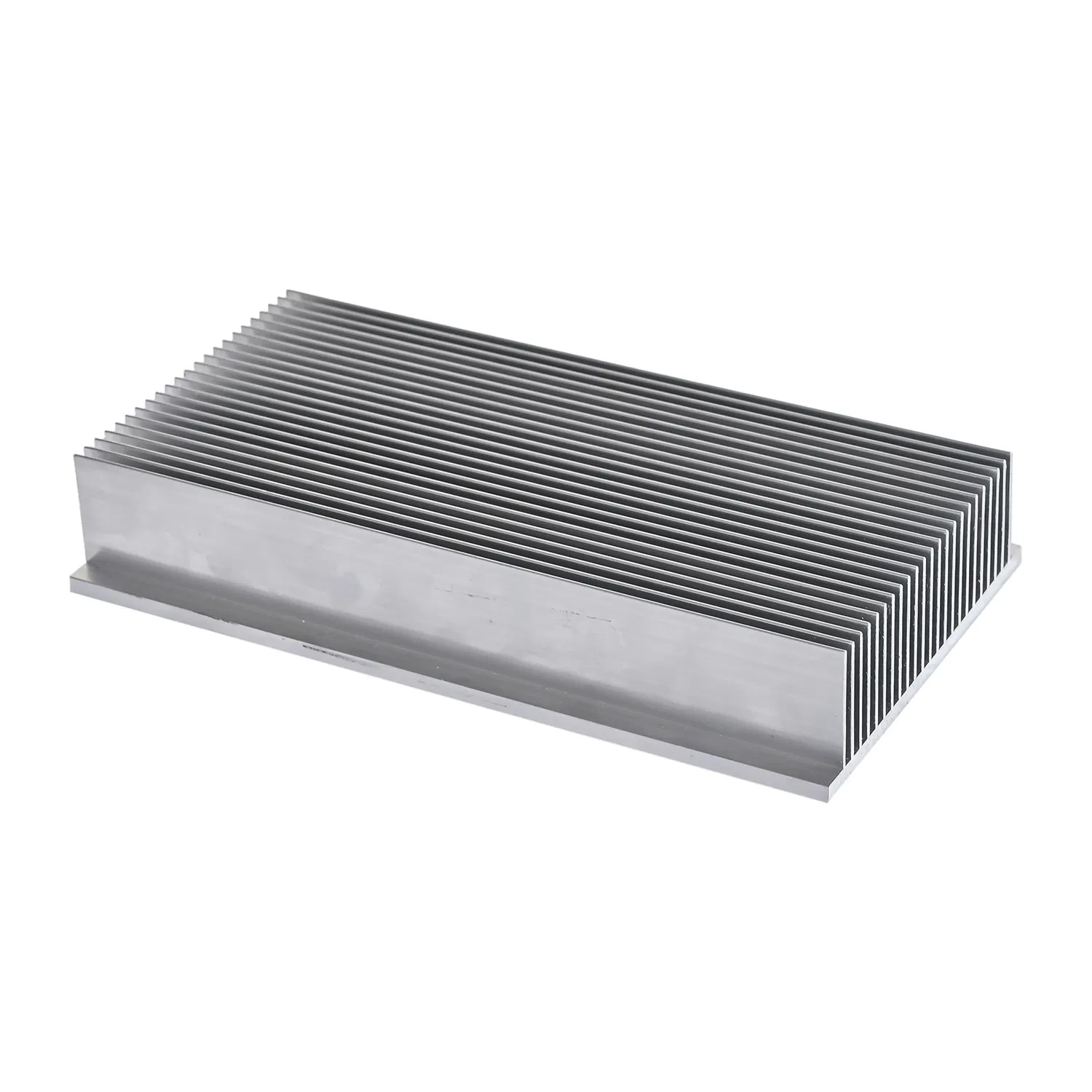 Customized Aluminum Angle Profile Tailored to Meet Specific Industrial Commercial Needs Aluminum Profile