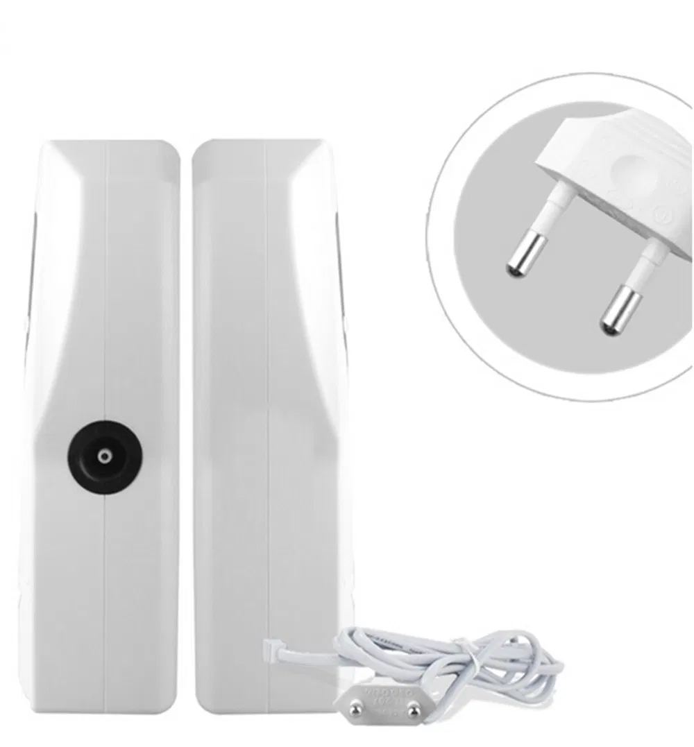 DC12V Ozone Washer Machine Vegetable Sterilizer for Air Water Purifier