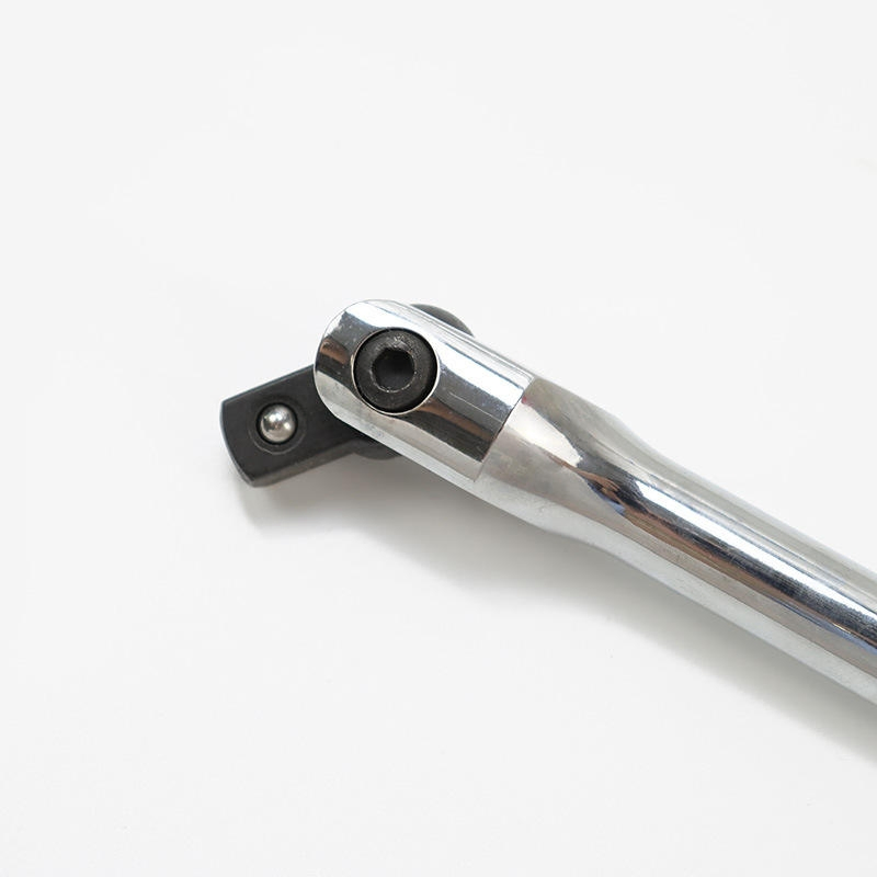 Гибкий удлинитель для трещотки 1/2" F-Type