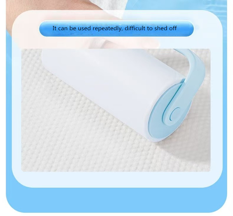 Cotton Compressed Towels, Custom-Made and Wholesale for Hotels and Tourism, Non-Woven Fabric Disposable Flat Towels