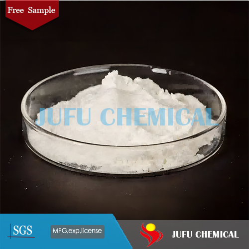 Building High Quality Mortar Foaming Agent Air Entraining Agent for Concrete