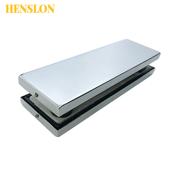Door Patch D020