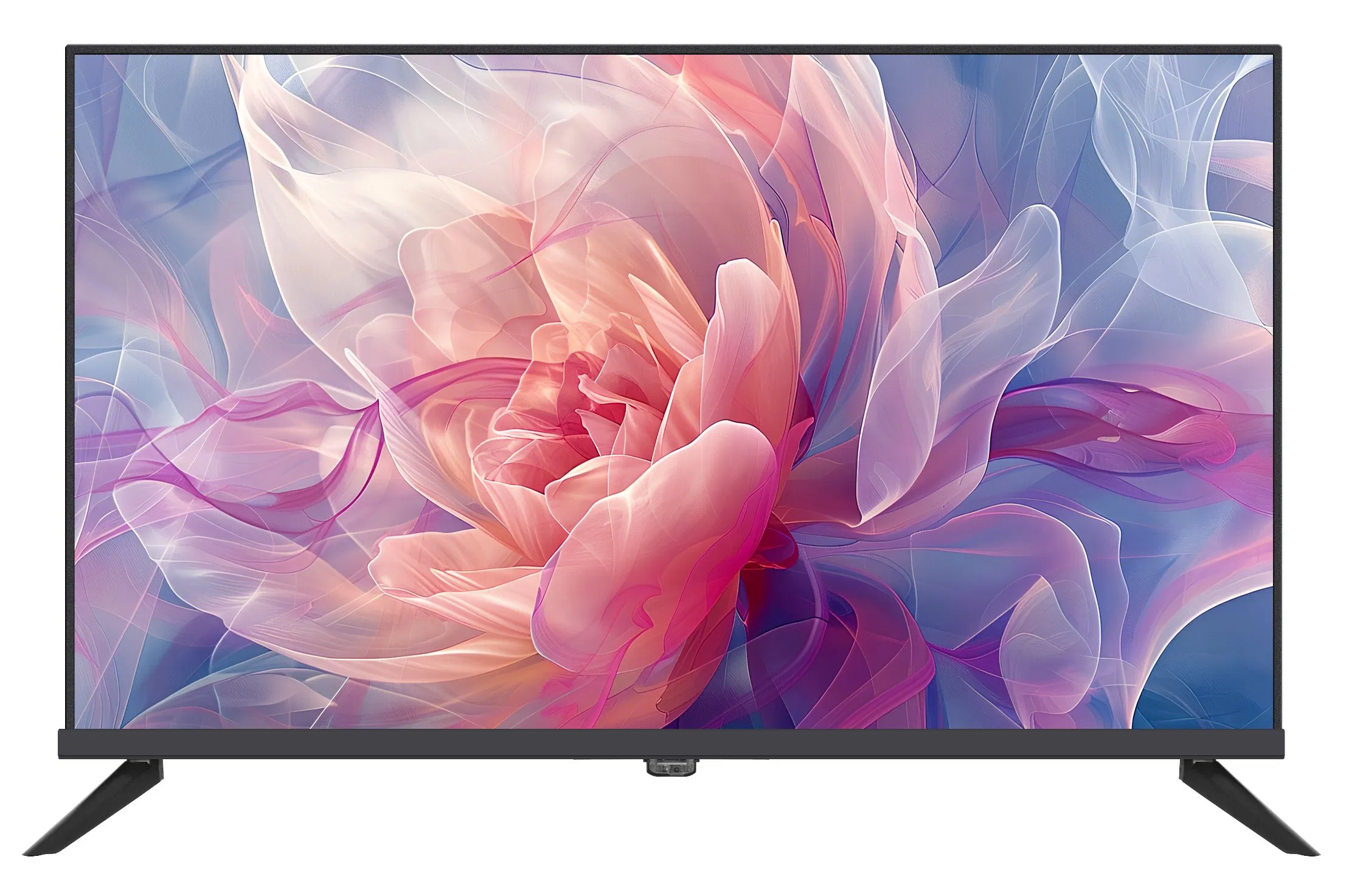 32 43 50 55 65 75 85 Inches LED TV Android Google