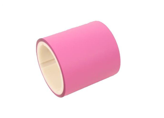 Aluminium Oxide Lapping Film 16um Equivalent to 3m 261X 262X 263X 265X 266X