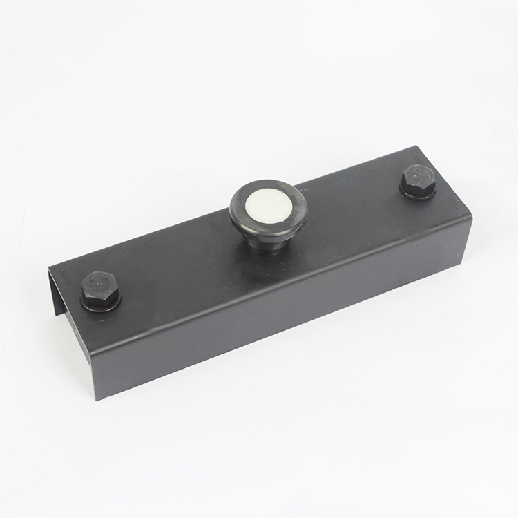 Permanent Neodymium Shuttering Magnet for Precast Concrete Formwork