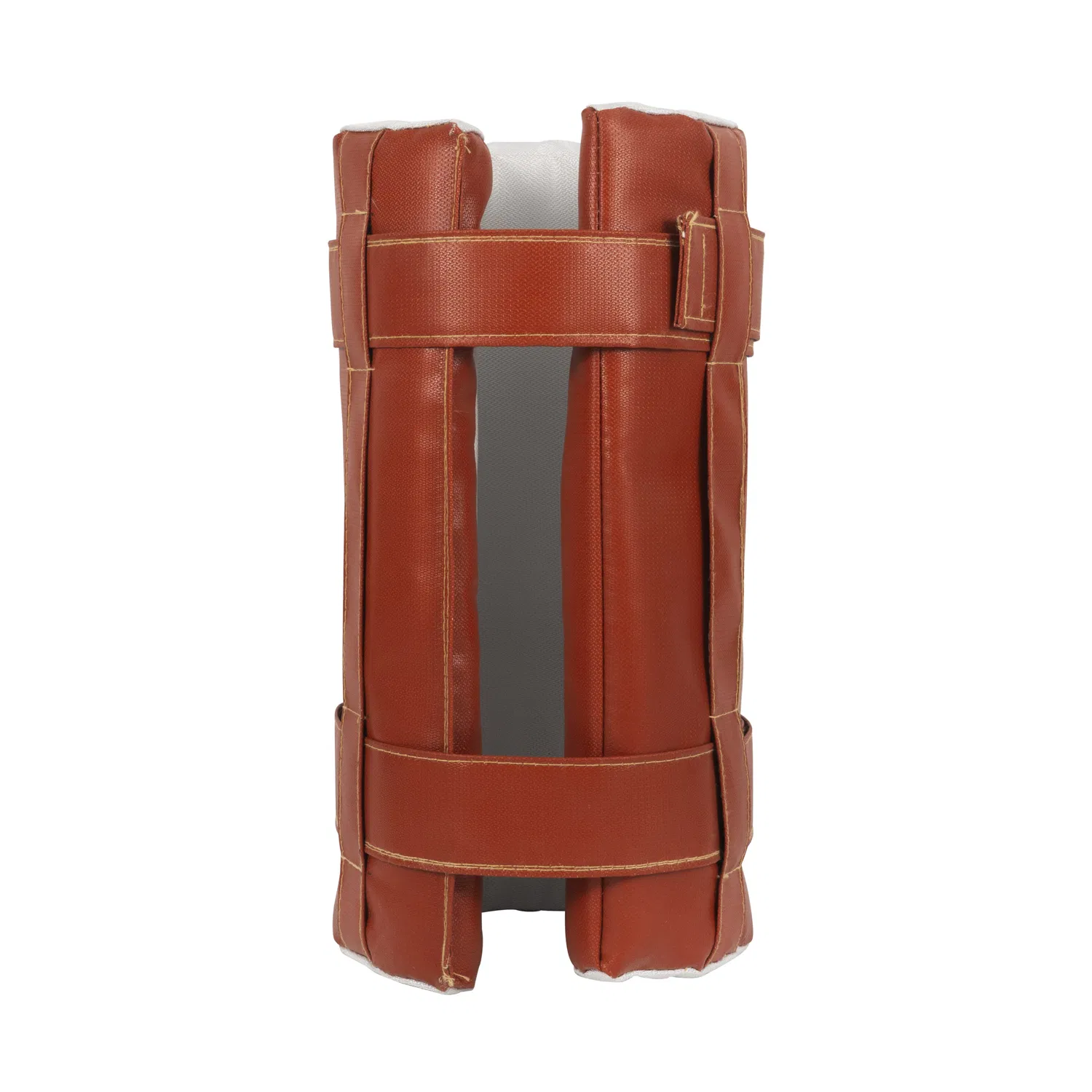 High-Performance Aerogel Insulation Cover for Well Pump Pipes