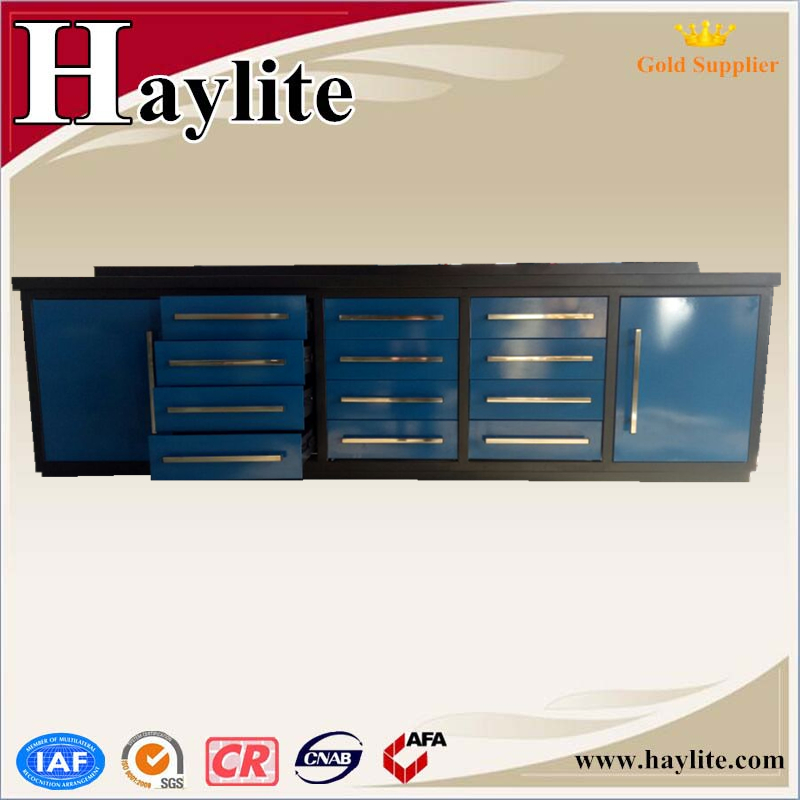Garage Workshop Storage Mobile Drawer Roller Storage Tool Chest