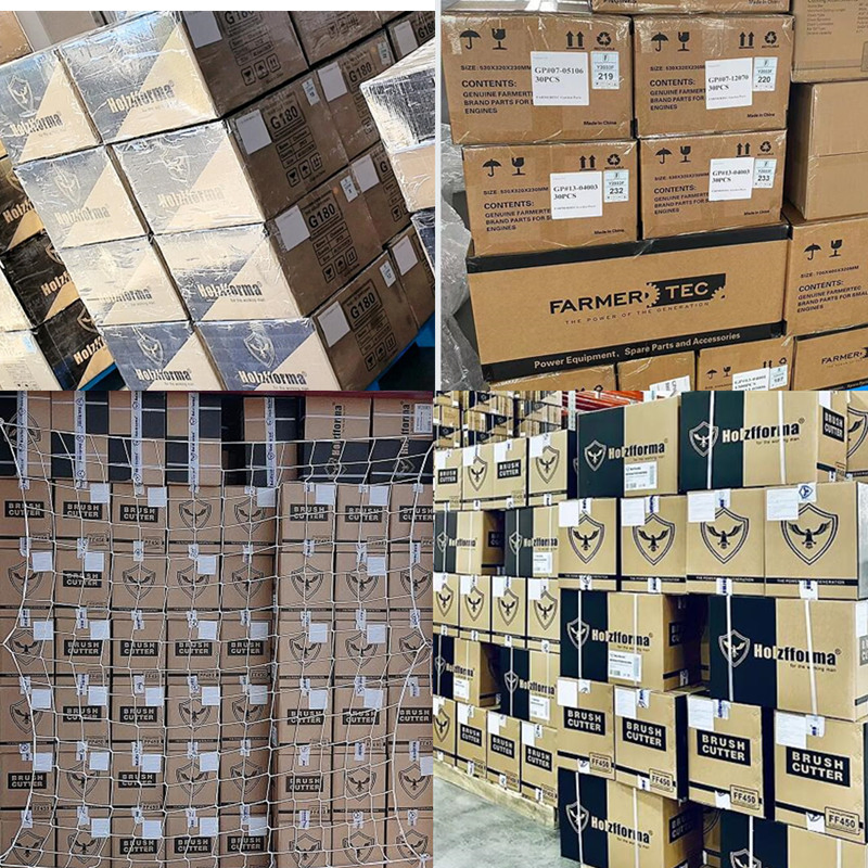 Chainsaw (Fleece) Air Filter for St Ms250 Ms230 Chain Saw