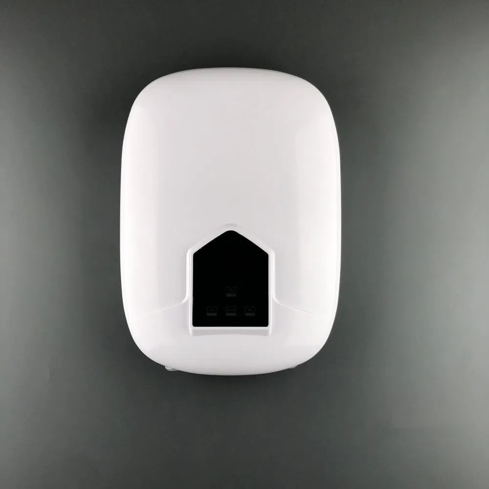 Innovative Products Mini Tankless Instant Electric Water Heaters for Shower