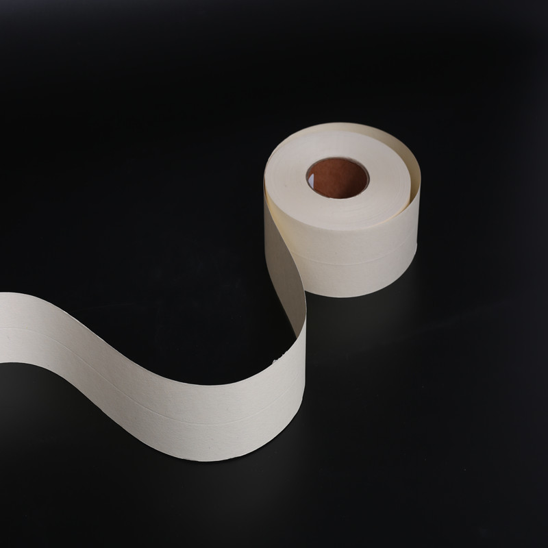 High Quality Paper Tape, Paper Jont Tape 20m-150m
