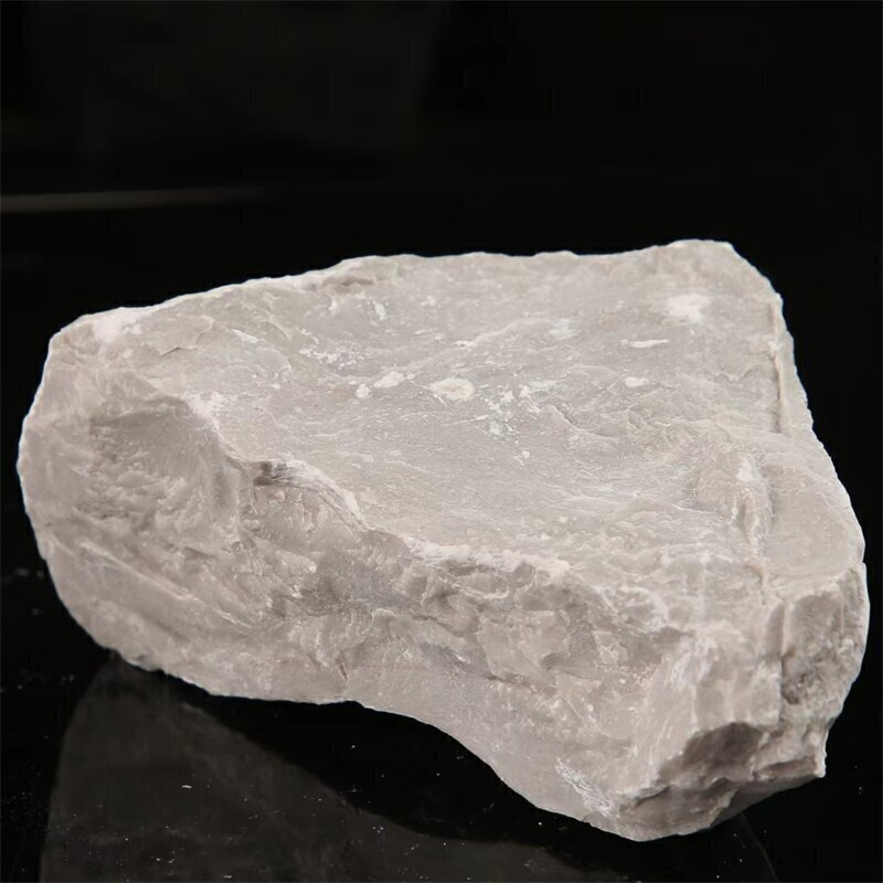 Premium Quality Raw Dolomite Powder/Dolomite Lumps