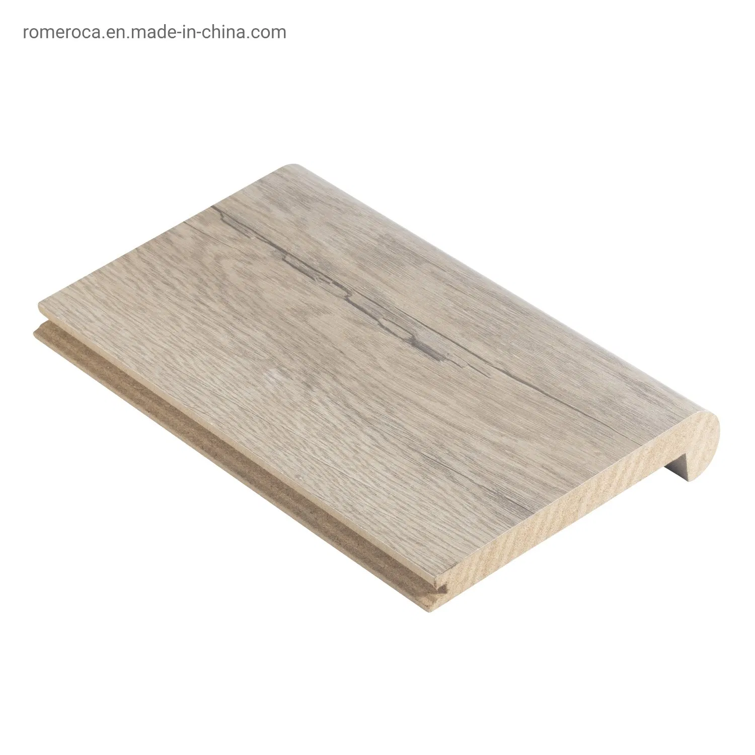 Wholesale Interior Polystyrene Baseboard Decorative Wall PS Skirting