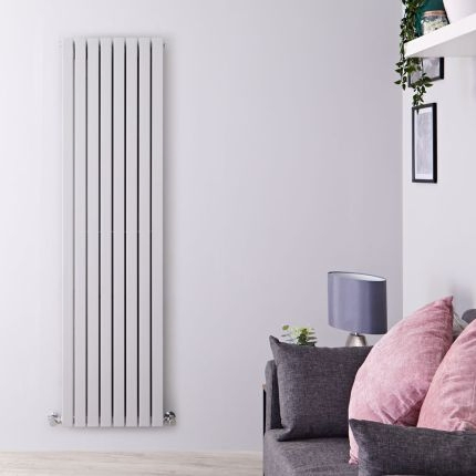 Premium Factory Price Radiators for Home Heating Solutions