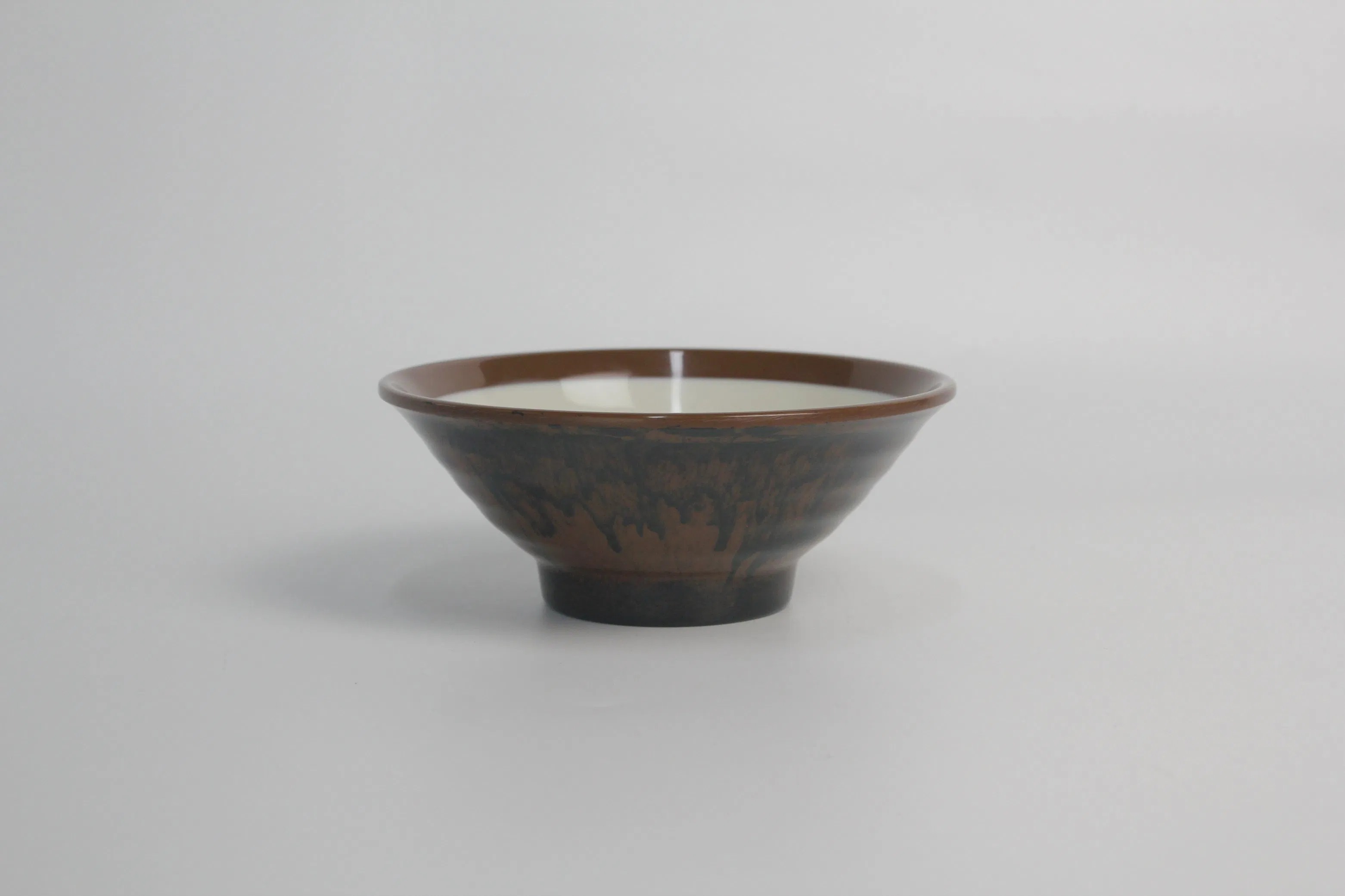 Hot Selling Melamine Noodle Bowl Japanese Melamine Bowl Ramen Bowl Noodle Bowl