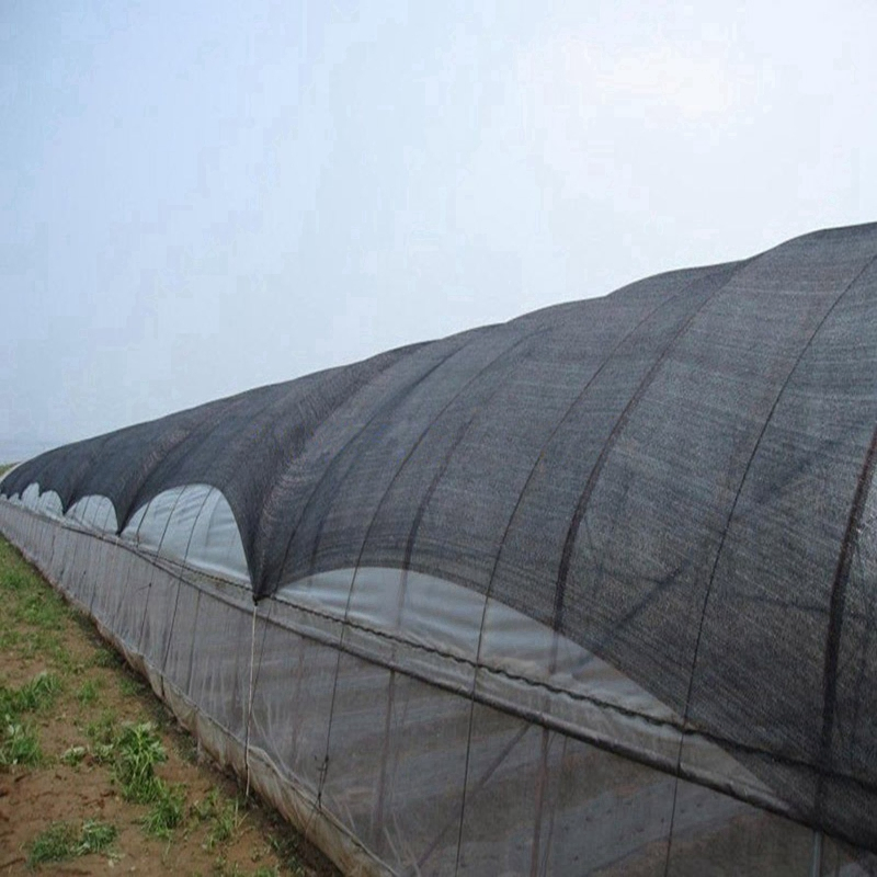 Premium 90% Shade Net for Agriculture - Custom Wholesale Solutions