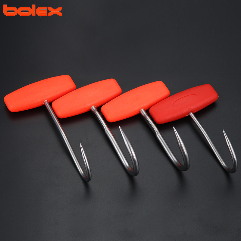 Butchery Supplies Knives Hooks Tools Chopping Axes Cleavers Choppers Knife Sharpening Steel Sharpener Rods