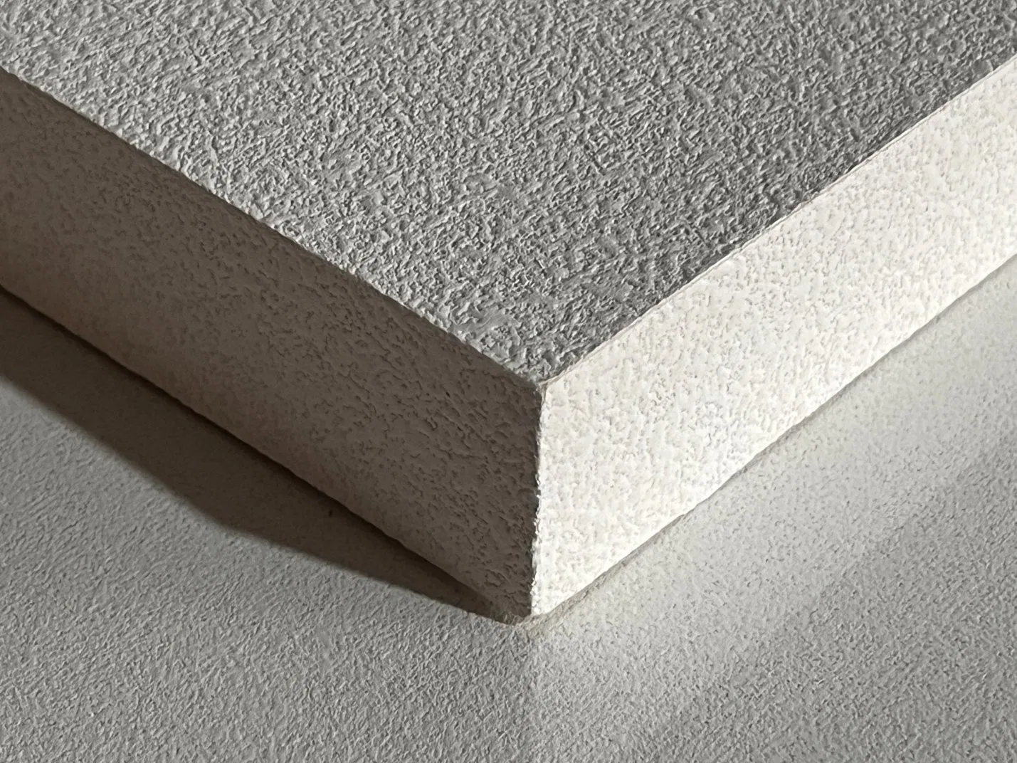 Hm 700 Light Weight Acoustic Cloud