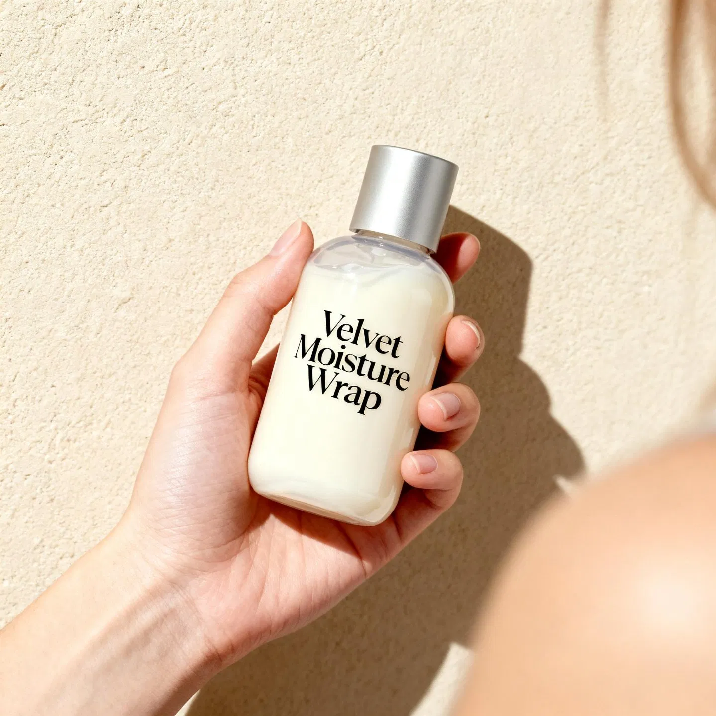 Intensive Skin-Lightening Citrus Aurantium Dulcis Oil and Ellagic Acid Brightening Moisturizing Face Lotion for Hyperpigmentation Correction