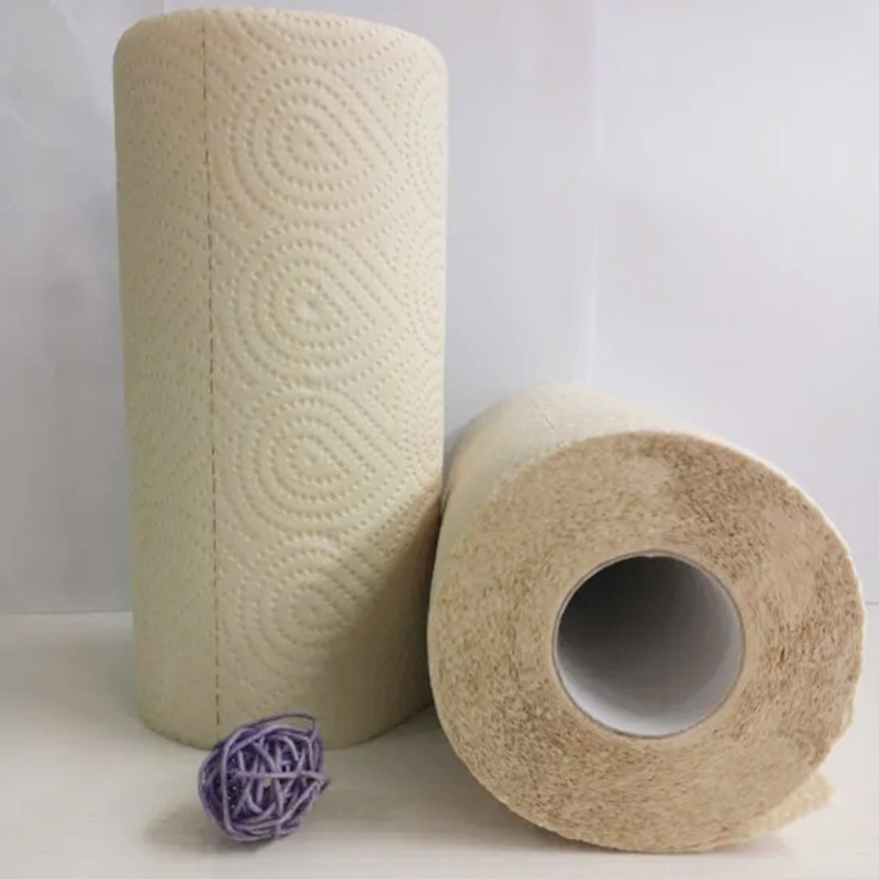 2024 Soft Skin Cheapest Kitchen Towel