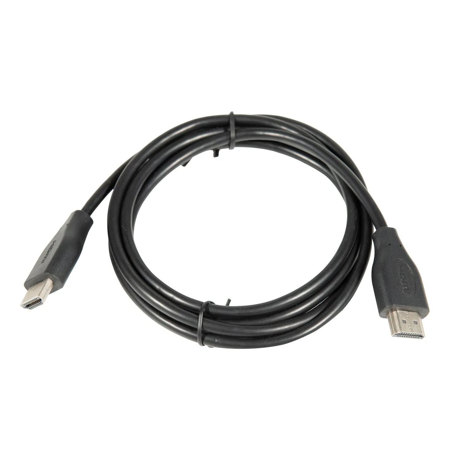 Premium Quality High Definition Multimedia Connector