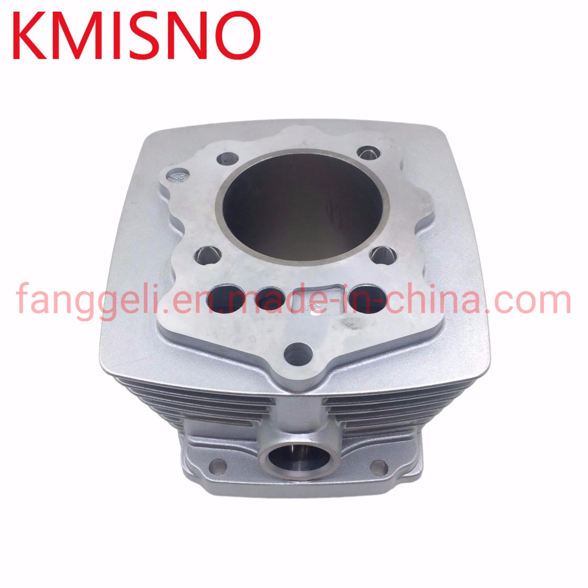 Ремкомплект цилиндра и поршня для мотоциклов Yamaha, Honda