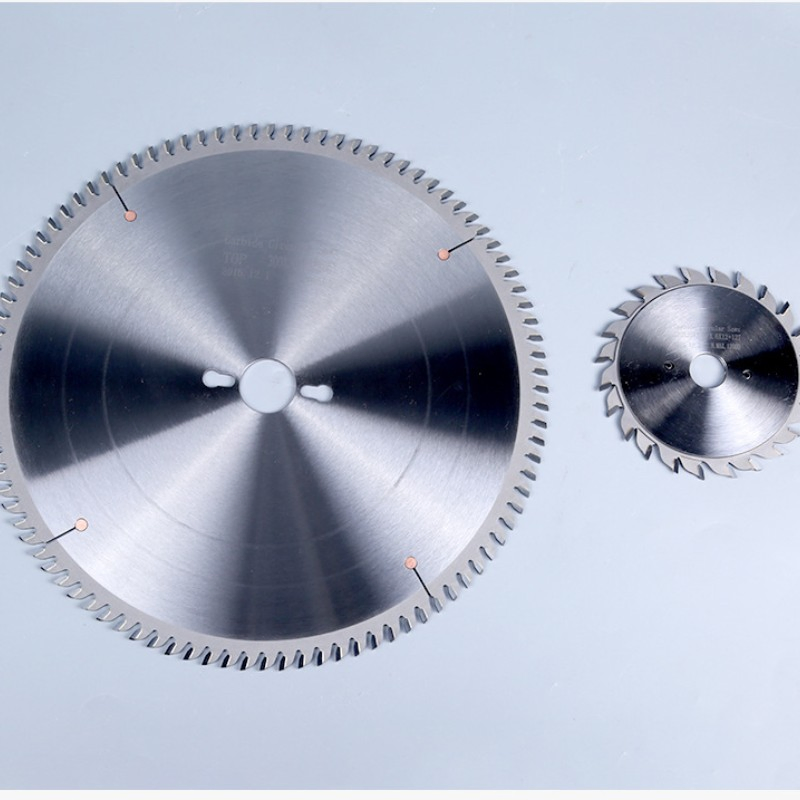 High Quality Super Saw Blades/ Diamond Saw Blade