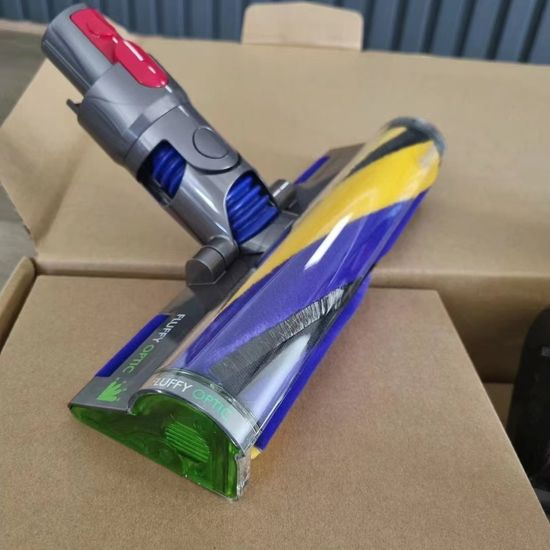 1: 1 High Quality Smart Electric Dy Wet Dry Vacuum Cleaner for V15s