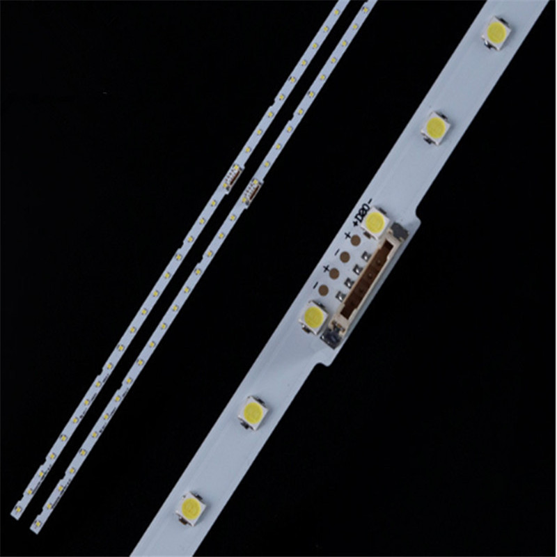LED подсветка для Samsung UE50NU7092, 50 дюймов