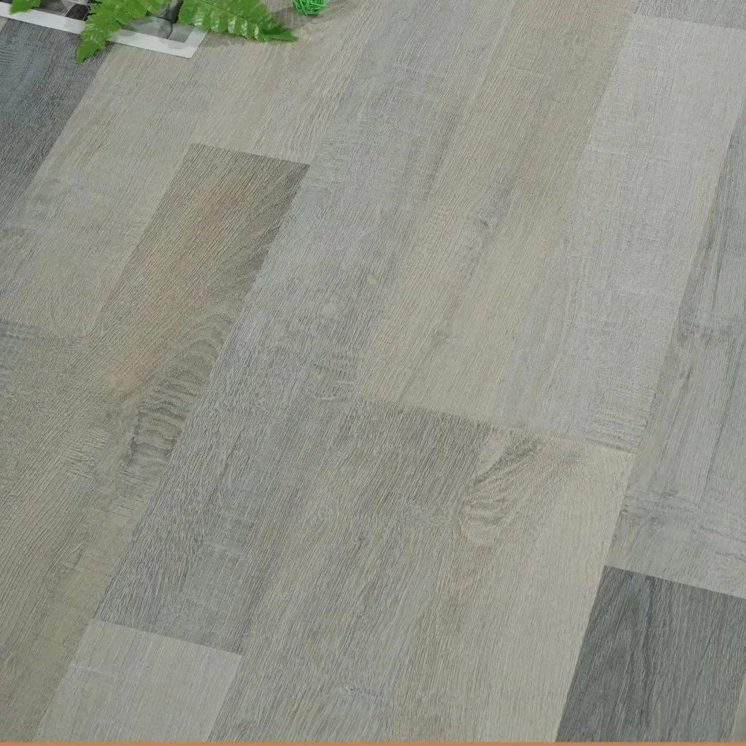 Germany Standard Technology 8-12mm Big Lots Wood Floor AC3 AC4 Embossed Eir HDF Laminate Floor